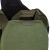 Плейт керрієр "BASE" Olive Drab 8