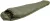Спальний мішок Snugpak Softie 15 Discovery LZ, Olive 2