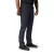 Штани вологозахисні 5.11 Tactical® "Apex® Softshell Pants" Dark Navy 3