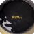 Мийка Sea to Summit Kitchen Sink, 10 л, Burnt Olive 3