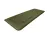 Надувной матрас Sea to Summit Self Inflating Camp Plus Mat Rectangular Regular Wide, 183 × 64 × 7,5 см 2