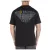 Футболка "5.11 Level Up Tee" Black 3