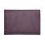 Гаманець Tatonka Passport Safe RFID Block, Midnight Plum 2