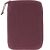 Гаманець Lifeventure RFID Mini Travel Wallet, Aubergine