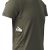 Футболка Helikon-Tex Functional-Quickly Dry 4
