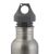 Фляга Pinguin Bottle 2020, 0.8 л 7