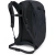 Рюкзак Osprey Tropos 32 л. Black/Чорний 2