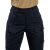 Жіночі штани Helikon-Tex UTP PolyCotton Stretch Rip-Stop, Темно-синій 6