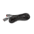 Зарядный кабель BioLite Solar Power Extension Cable, 4.5 м