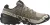 Кроссовки Salomon SPEEDCROSS 6, Natural/Black/Almondmilk