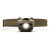 Ліхтар налобний Princeton Tec® "Vizz 550 RGB MPLS Tactical Headlamp" Tan 3