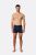 Труси чоловічі Rab Sonic Boxers, Black Beluga 6