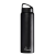 Термопляшка Laken Classic Thermo 1L, Black