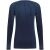 Реглан Odlo Performance Warm, Dark Sapphire 6