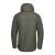 Куртка Helikon-Tex Wolfhound Hoodie – Taiga Green. Climashield® 10