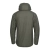 Куртка Helikon-Tex Wolfhound Hoodie – Taiga Green. Climashield® 10