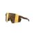 Очки Magicshine Windbreaker Classic, WB009, Brown