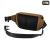 Torba biodrowa M-Tac Urban Coyote 4