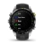 Смарт-часы Garmin MARQ Athlete Gen 2. GPS. 46 мм. Черный 6
