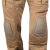 Польові літні штани "MABUTA Mk-2" (Hot Weather Field Pants) Coyote Brown 5