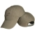 Кепка Fahrenheit PC Ripstop. Крокодил (one size) 3