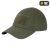 Бейсболка M-Tac Flex ріп-стоп Army Олива 4