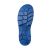 Чоботи гумові Dunlop MultiGrip FoodPro білі, підошва SRC, S4, Purofort -20°C 5