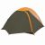 Палатка Kelty Grand Mesa 4, Khaki-orange 2