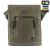 Torba M-Tac Magnet Bag Elite Hex Oliwkowa (Ciemna) 2