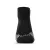 Шкарпетки "5.11 Tactical® PT-R® Plus Ankle Socks" (3 пари) Black 4