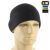 Шапка M-Tac Watch Cap фліс Polartec Dark Темно, dark Navy Blue 3