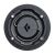 Кемпинговый фонарь Black Diamond Moji+, 200 люмен, Black 4