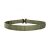 Ремінь Tasmanian Tiger Modular Belt, Olive 2