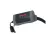 Ліхтар Led Lenser NEO 9R Black, заряджається, 1200/600/200/20, 1200Lum (502324) 4