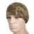 Шапка M-Tac Watch Cap фліс 260г/м2 MC