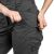 Жіночі штани Helikon-Tex UTP PolyCotton Stretch Rip-Stop, Сірий 7