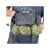 Сумка Helikon-Tex EDC Side Bag 11 л, Сірий 13