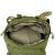 Рюкзак тактический Tramp Defender 60 л UTRP-048 Olive, олива 16