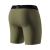 Трусы мужские анатомические Men's Set Anatomic Long 2.0 Black Series. Хаки 4