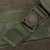 Захист стегон 2-го класу захисту (з балістичним пакетом). Колір олива 9