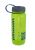 Фляга Pinguin Tritan Slim Bottle 2020 BPA-free, 0.65 л, Green