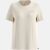 Футболка Odlo Cotton Blend Unlimited W, Gardenia 6