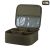 Органайзер утилітарний M-Tac Hardshell Utility box L Олива 5