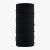 Шарф-труба Buff Polar Reversible, Graphite 3