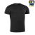 Футболка M-Tac Summer Vent Чорна, black, чорний 3
