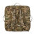 Рюкзак для квадрокоптера "Valkyrie" MTP/MCU camo 4
