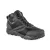 Черевики тактичні "5.11 Tactical® A/T™ Mid Waterproof Boots" Black 3