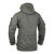 Куртка всесезонна "SMOCK" Olive Drab 2