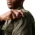 Сорочка тактична "5.11 Tactical® Stryke® Long Sleeve Shirt" RANGER GREEN 4
