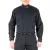 Сорочка тактична "5.11 XPRT® Tactical Long Sleeve Shirt" Dark Navy